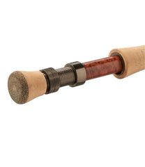 Double L Fly Rods, 9' 7-8 Weight | L.L.Bean