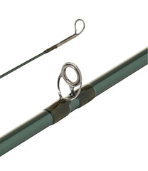 Streamlight Euro Ultra II Fly Rod Outfit, 10'6" 3 wt. | L.L.Bean
