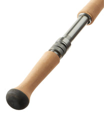 Streamlight Ultra II Switch Fly Rod Outfits | L.L.Bean