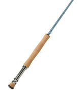 Women's Streamlight Ultra II Four-Piece Fly Rod, 8'9" 8 Wt. | L.L.Bean