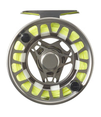 Women's Streamlight Ultra II Fly Rod Outfit, 8'9", 8 Wt. | L.L.Bean