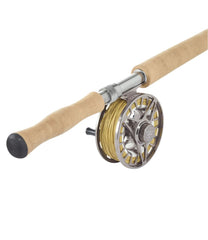 Streamlight Ultra II Two-Handed Fly Rod Outfit, 7-9 Wt. | L.L.Bean