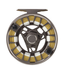 Streamlight Ultra II Two-Handed Fly Rod Outfit, 7-9 Wt. | L.L.Bean