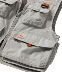 Kids' Emerger Fishing Vest | L.L.Bean
