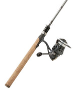 APEX Spinning Rod and Reel Outfits | L.L.Bean