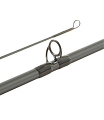 Apex Four-Piece Fly Rods | L.L.Bean