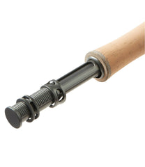Apex Four-Piece Fly Rods | L.L.Bean
