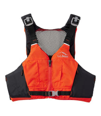 Men's Mesh Back PFD | L.L.Bean