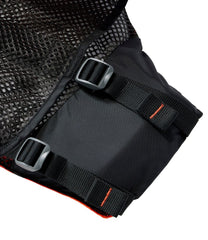 Men's Mesh Back PFD | L.L.Bean