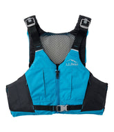 Women's Mesh Back PFD | L.L.Bean