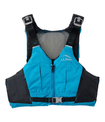 Women's Mesh Back PFD | L.L.Bean