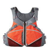 Men's Comfort Back PFD | L.L.Bean