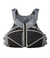 Women's Comfort Back PFD | L.L.Bean