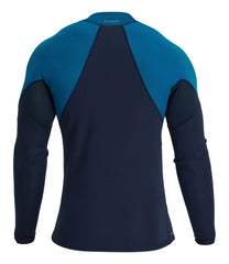 Men's NRS HydroSkin 0.5 mm Shirt, Long-Sleeve | L.L.Bean