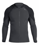 Men's NRS HydroSkin 0.5 Jacket | L.L.Bean