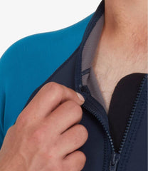 Men's NRS HydroSkin 0.5 Jacket | L.L.Bean