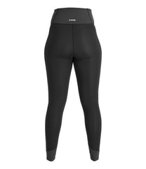 Women's NRS HydroSkin 0.5 Pant | L.L.Bean