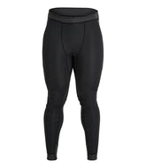 Men's NRS HydroSkin 0.5 Pant | L.L.Bean