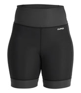 Women's NRS HydroSkin 0.5 Short | L.L.Bean