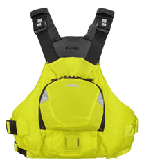 NRS Ninja PFD | L.L.Bean