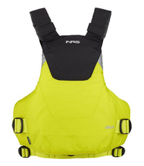 NRS Ninja PFD | L.L.Bean