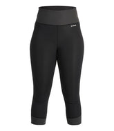 Women's NRS HydroSkin 0.5 Capri | L.L.Bean