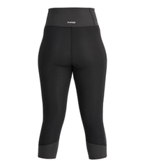 Women's NRS HydroSkin 0.5 Capri | L.L.Bean