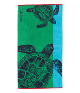 turtle beach towel | L.L.Bean