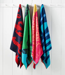turtle beach towel | L.L.Bean