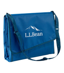 Sunbuster Blanket | L.L.Bean