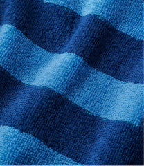 Seaside Beach Towel, Paddles | L.L.Bean