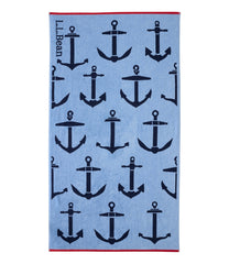 Seaboard Blue,OS