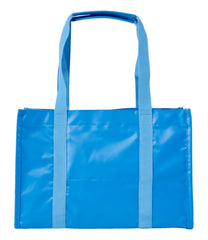 Maine Isle Tote | L.L.Bean