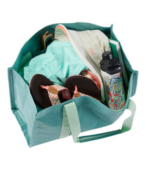 Maine Isle Tote | L.L.Bean