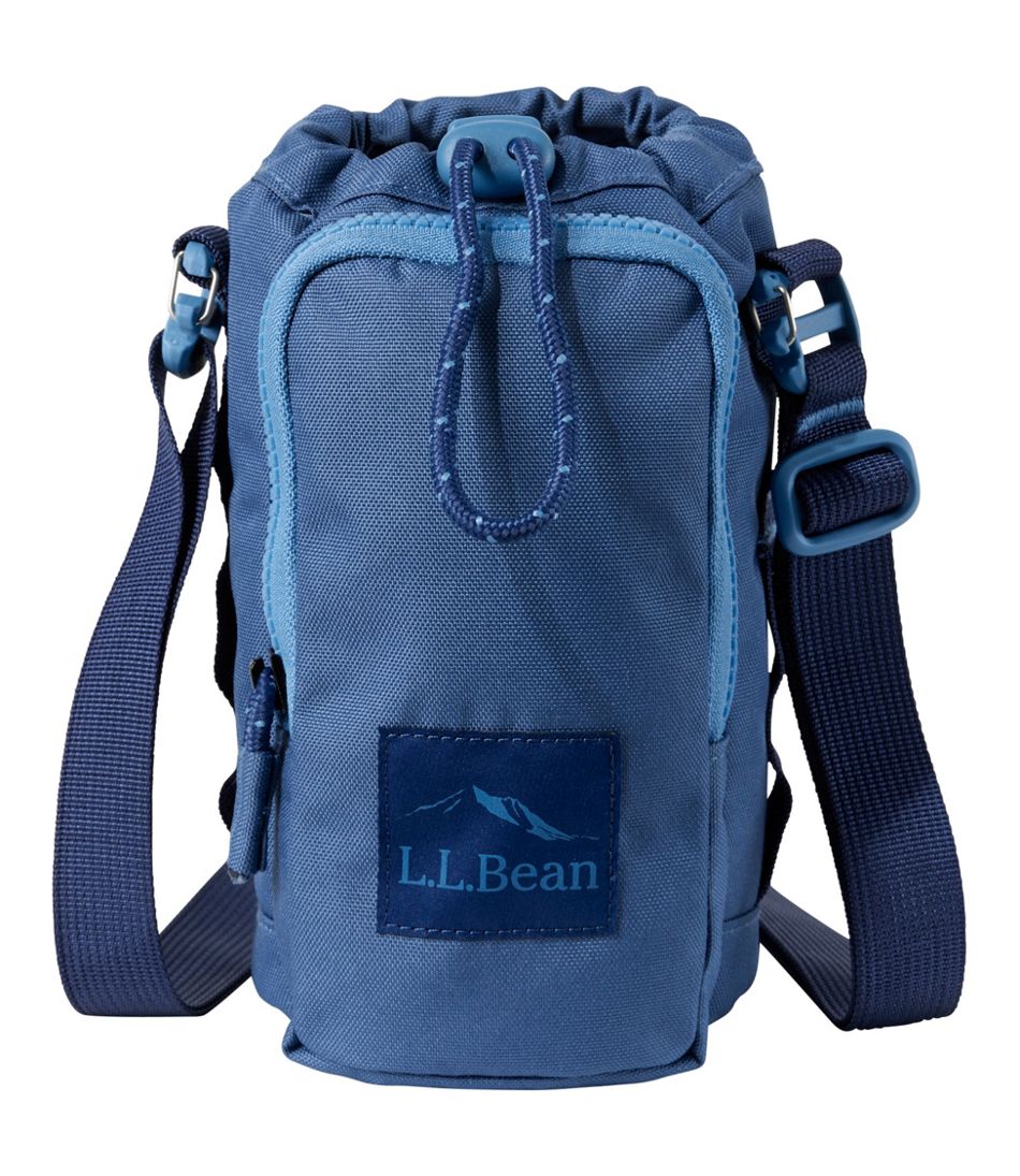 Hydration Sling | L.L.Bean
