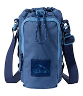 Hydration Sling | L.L.Bean