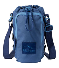 Hydration Sling | L.L.Bean