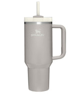 Stanley Adventure H2.0 Quencher, 40 oz. | L.L.Bean
