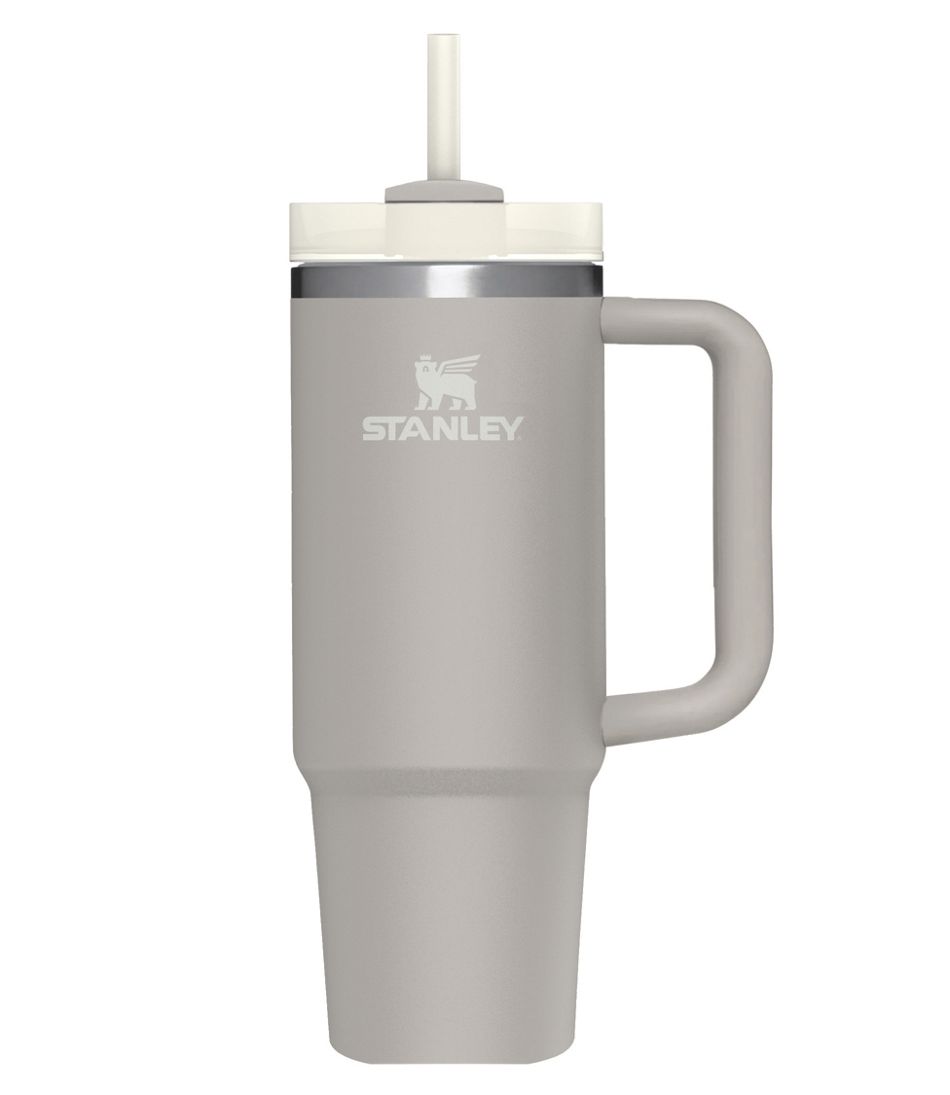 Stanley Adventure H2.0 Quencher Tumbler, 30 oz. | L.L.Bean