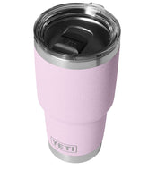 Yeti Rambler Tumbler With MagSlide Lid, 30 oz. | L.L.Bean