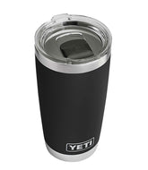 Yeti Rambler Tumbler With MagSlide Lid, 20 oz. | L.L.Bean