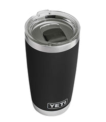 Yeti Rambler Tumbler With MagSlide Lid, 20 oz. | L.L.Bean