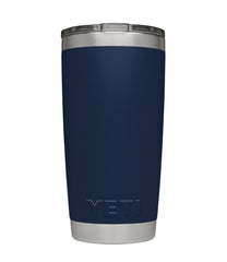 Yeti Rambler Tumbler With MagSlide Lid, 20 oz. | L.L.Bean