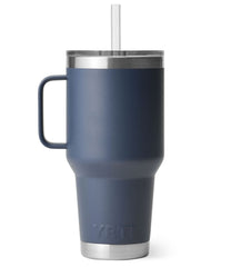 Yeti Rambler Straw Mug, 35 oz. | L.L.Bean