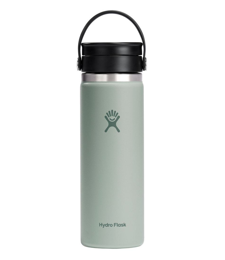 Hydro Flask Coffee with Flex Sip Lid, 20 oz. | L.L.Bean