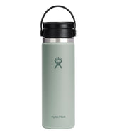 Hydro Flask Coffee with Flex Sip Lid, 20 oz. | L.L.Bean