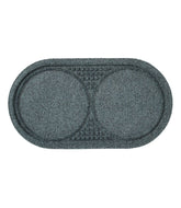 Recycled Waterhog Dog Mat, Placemat | L.L.Bean