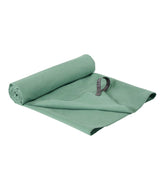 Stowaway Quick-Dry Towel | L.L.Bean