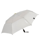 ShedRain Vortex V2 Compact Umbrella | L.L.Bean