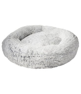 Plush Cuddler Dog Bed | L.L.Bean